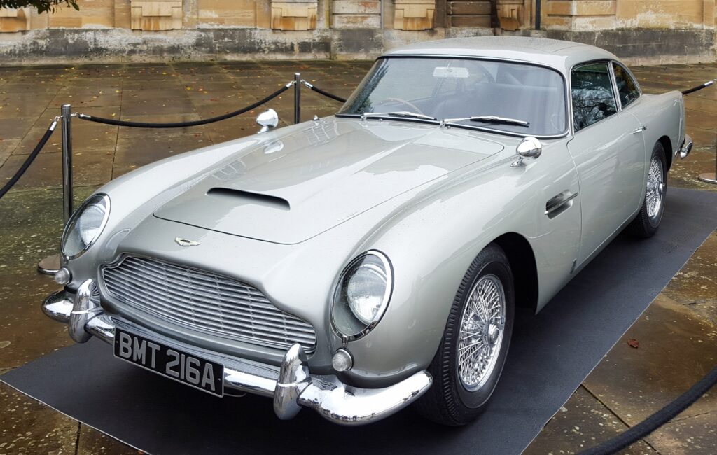 Aston_Martin_DB5