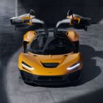 New_McLaren_W1__the_real_supercar front doors open