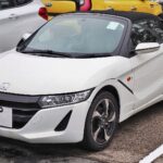 2015_Honda_S660