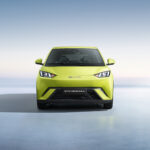 byd-seagull-green-frontview