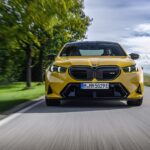the-all-new-bmw-m5 y1