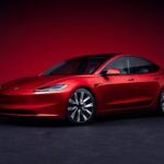 Tesla-Model_3-2024-Front_Three-Quarter