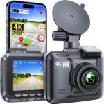 Rove-R2-Dashcam