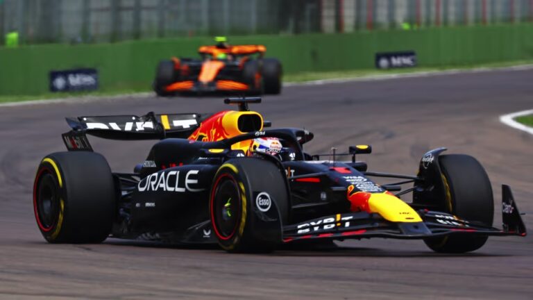 Max-Verstappen-f1-Imola