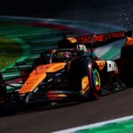 Oscar-Piastri-qualifying - Imola 2025