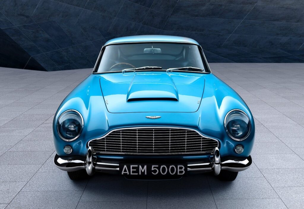1963 Aston_Martin-DB5