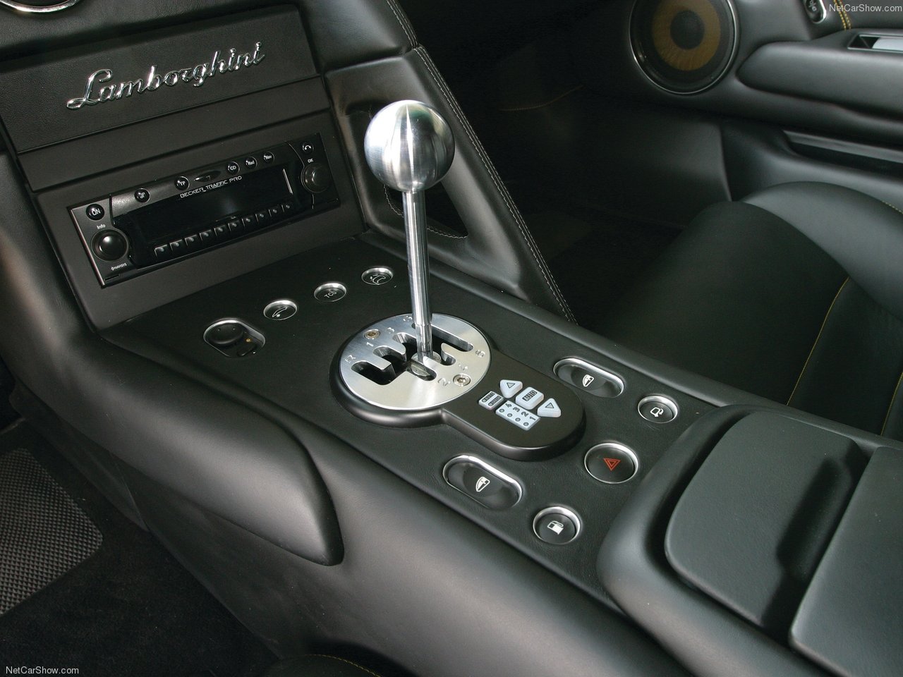 2002 Lamborghini-Murcielago