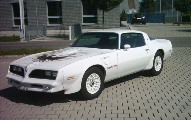 Pontiac_Trans_Am_1977