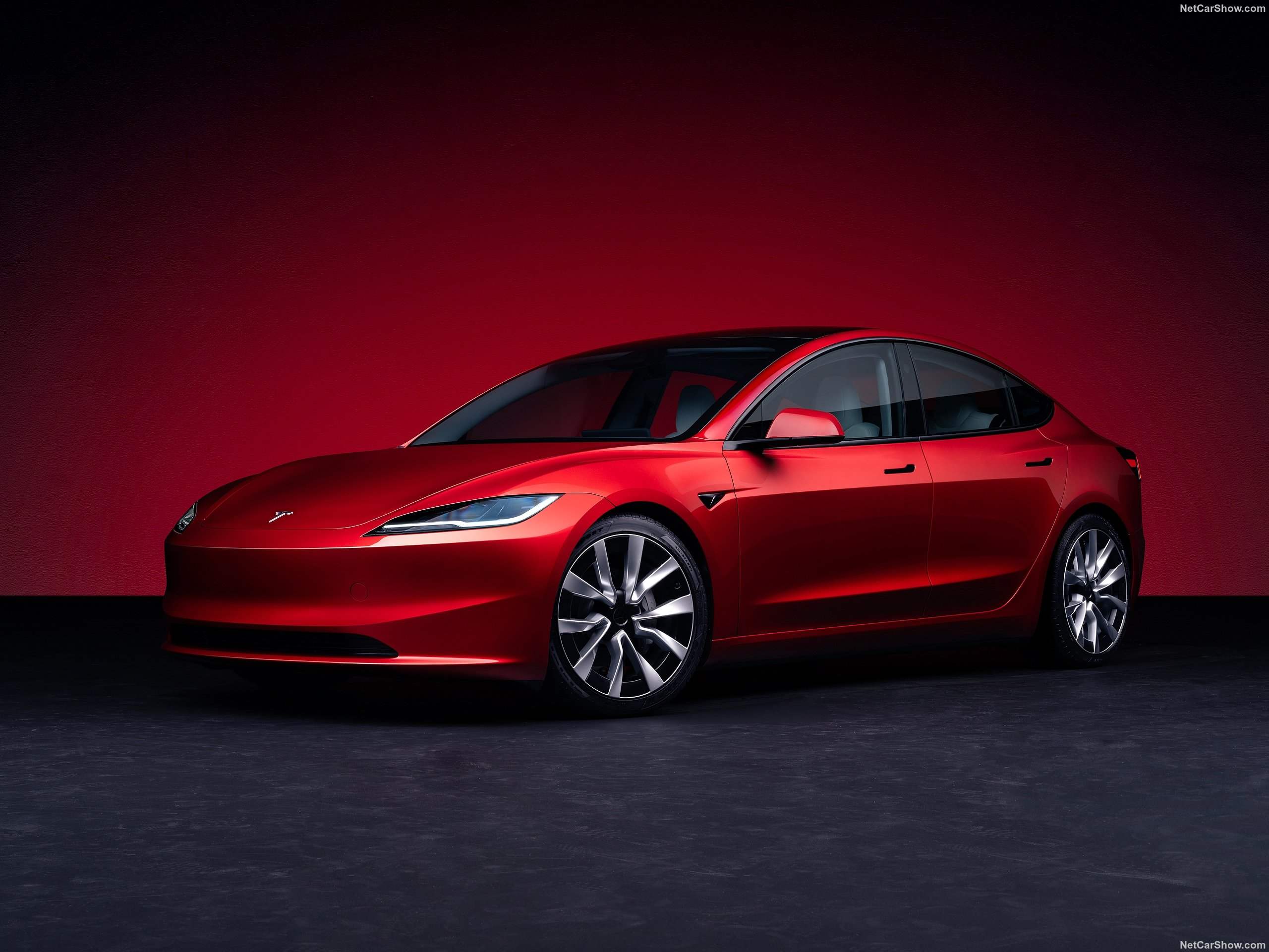 2024 Tesla-Model_3