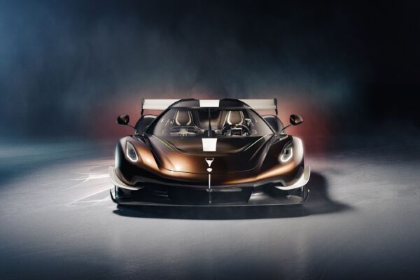 The All New KOENIGSEGG SADAIR,1603 HP Of Swedish Excellence. Koenigsegg Sadair