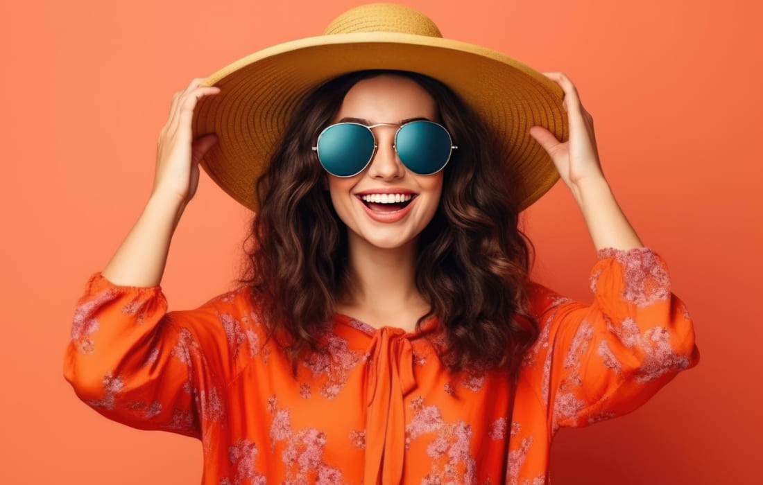 Is the Maldives good for snorkeling and diving?