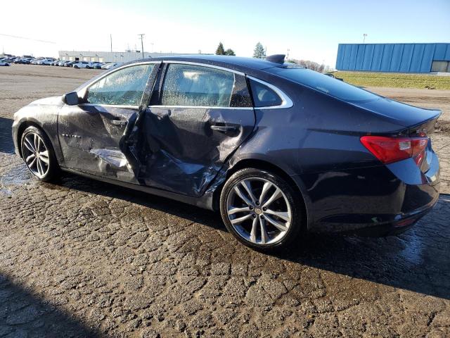 How Ghana’s New Vehicle Import Regulations Are Changing Car Prices in 2025